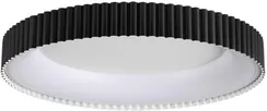 Потолочный светильник Sharmel 7764/56L Sonex