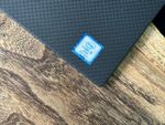 Ноутбук Dell XPS 13 9370