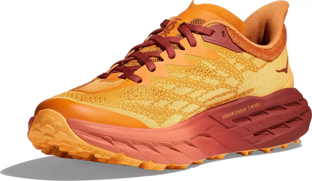 Кроссовки женские Hoka Speedgoat 5