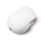 Devialet Phantom Ultimate 108 dB Opera de Paris