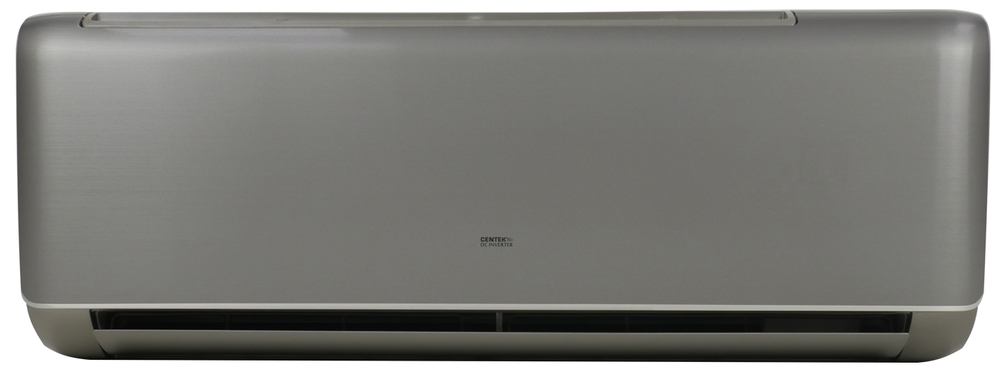 Сплит-система кондиционер настенный Centek CT-65i CT-65i09 на 28 м²