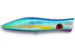 Воблер Halco ROOSTA POPPER  80 #H73, 80 мм, 16 грамм, 0m (F).