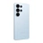 Смартфон Samsung Galaxy S26 Ultra 12/256GB Blue