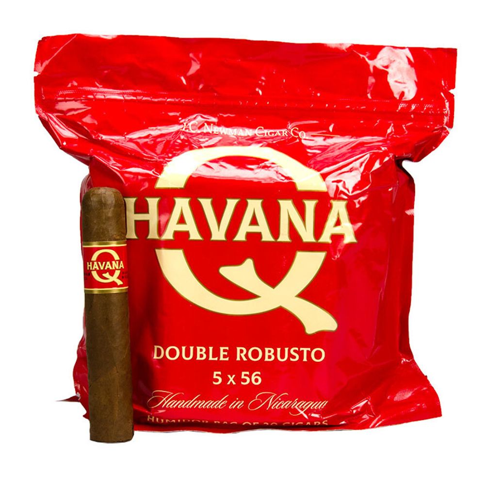 Quorum Shade Torpedo