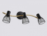 Спот Ambrella Light TR TR8661