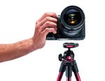 Manfrotto MKOFFROAD