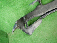 DSCN3536.JPG