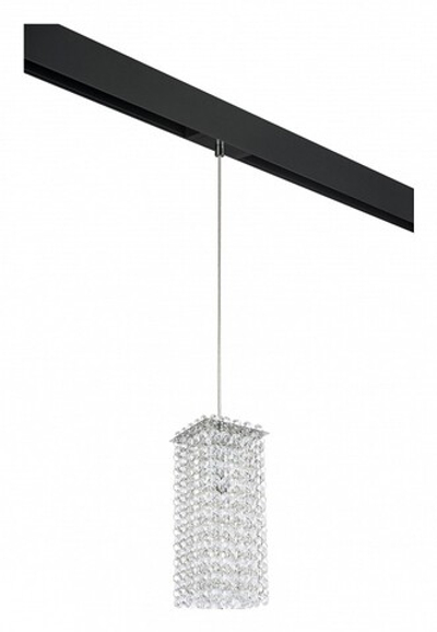 Подвесной светильник Lightstar Cristallo PRO795424