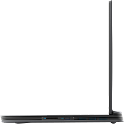 Ноутбук Dell G5 15-5590 (G515-9258)