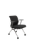 Sit 8 Mr4-4T - Vivaldi /Uh00/Wh12/T4mV-c(F53.W02)
