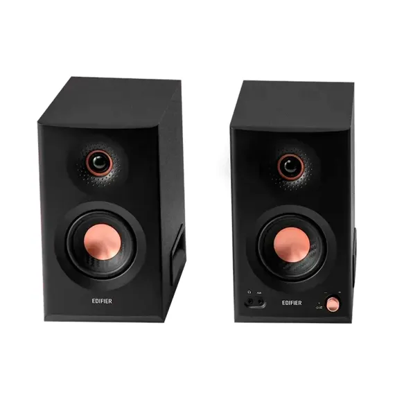 Edifier MR5 Black