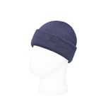 Burlak Denim