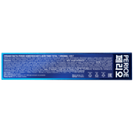 Зубная паста Perioe Total 7 original