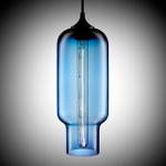 jeremy_pyles_jeremy_pharos_pendant_light_plum 1