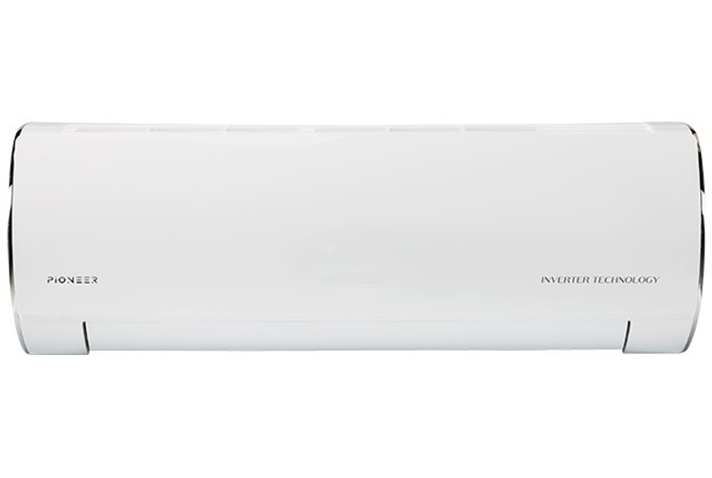 Кондиционер Pioneer Artis KFRI70LOW/KORI70LOW Inverter