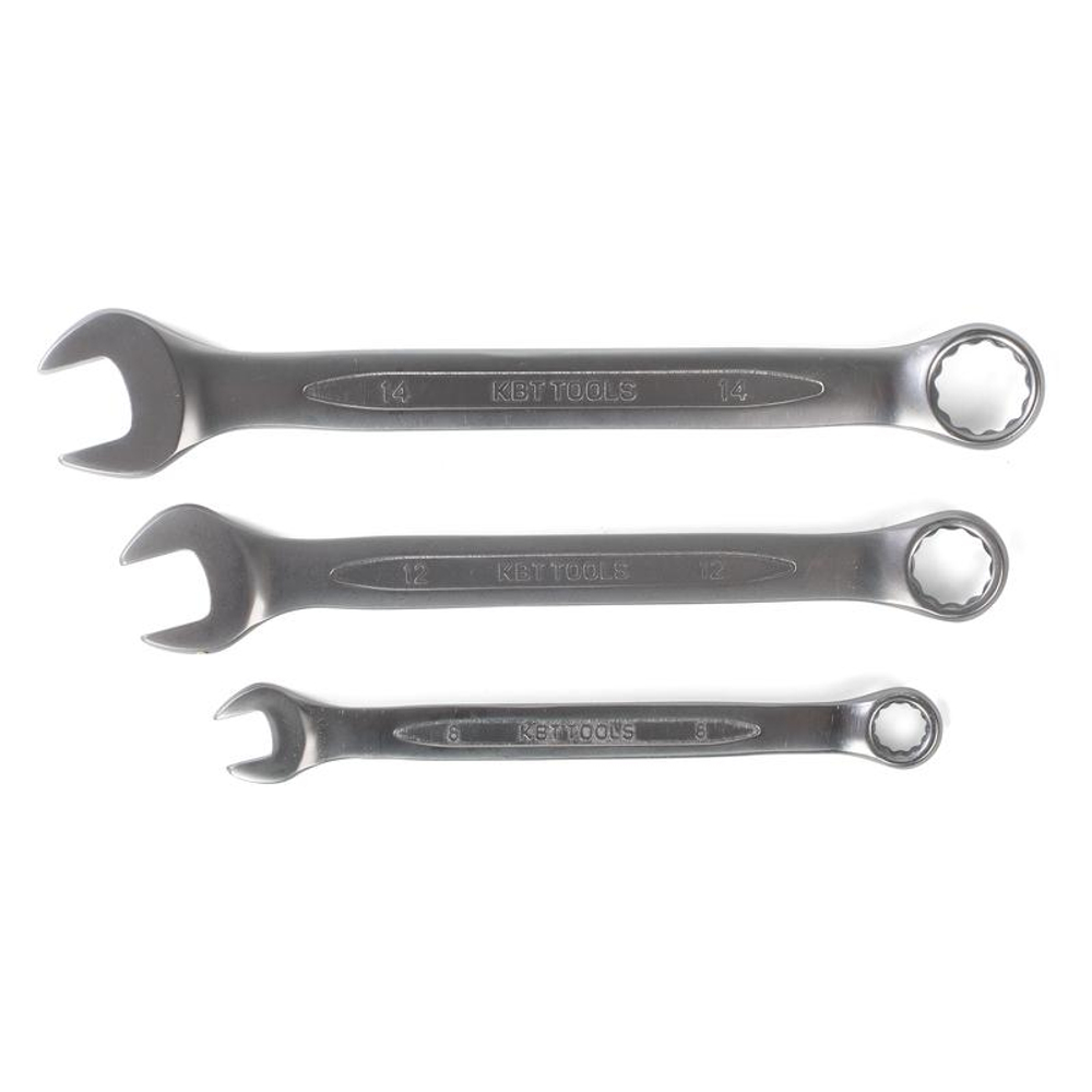 wrench_259467991.jpg