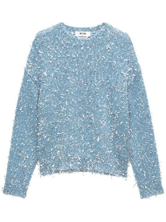 MSGM