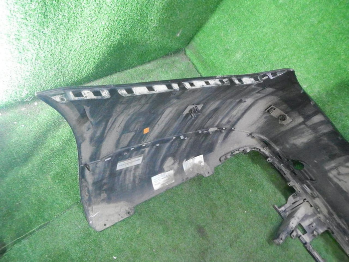 DSCN5295.JPG