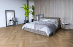 Кварцевый ламинат Fargo Parquet Дуб Сицилия