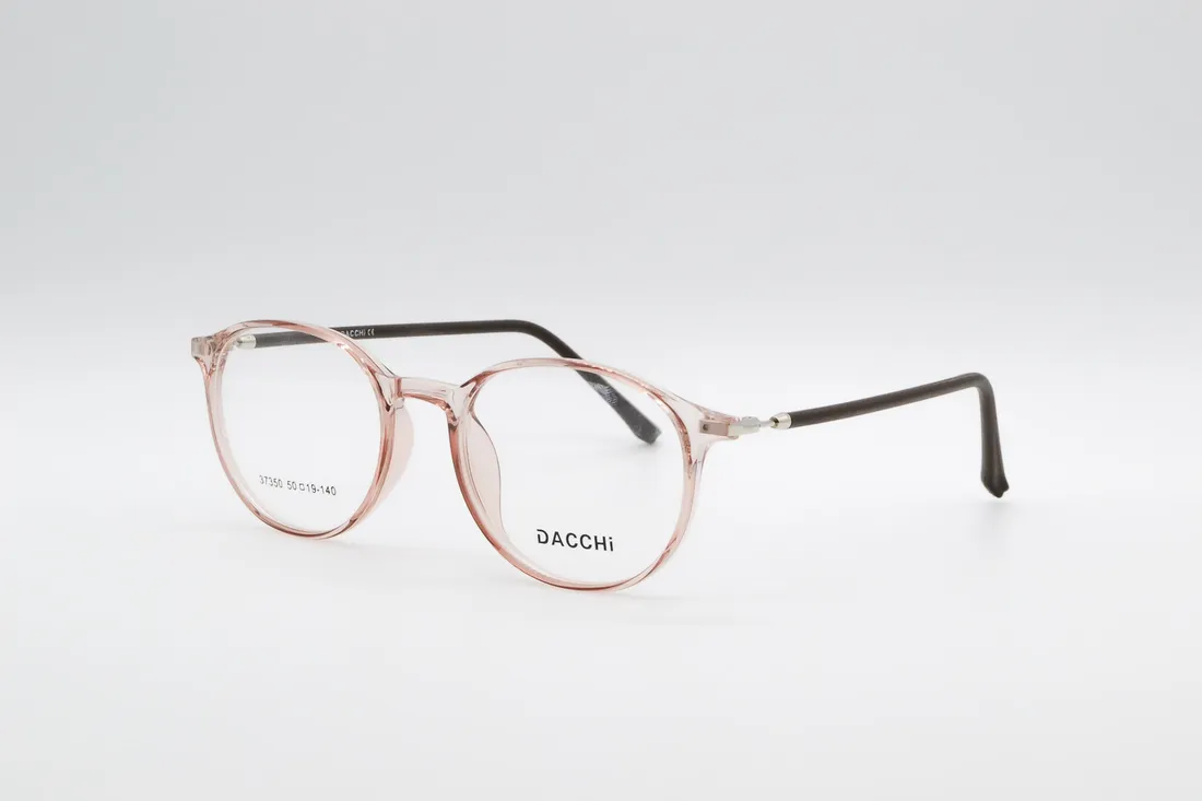 Изг. оправы Dacchi 37350 C4 — кадр 2