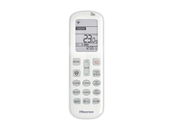 Сплит-система Hisense AS-12HW4RLRCA01A WI-FI