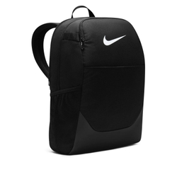 Рюкзак теннисный Nike Brasilia Training Рюкзак- black