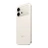 Смартфон Honor 600 12/512GB Golden White