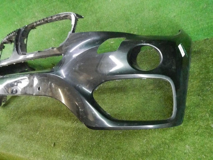 DSCN3108.jpg