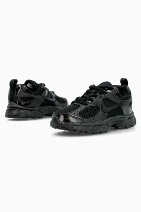 Кроссовки Nike V5 RNR Junior - черный