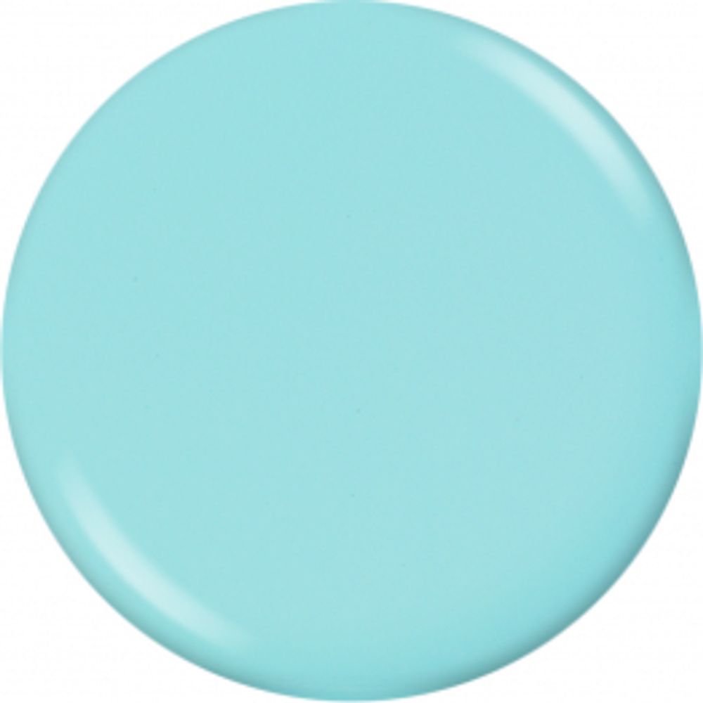 Гель-лак GEL-1191 Cool In The Pool 15 мл