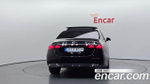 Mercedes-Benz E-Class E220d 4MATIC Exclusive — 2025