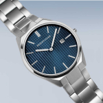Мужские наручные часы Bering 17240-707