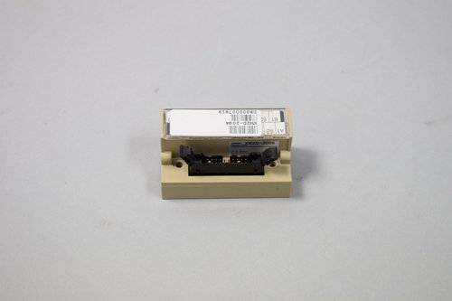 OMRON XW2D-20G6