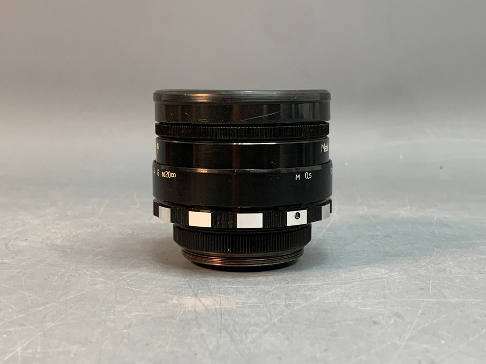 Helios-44-2