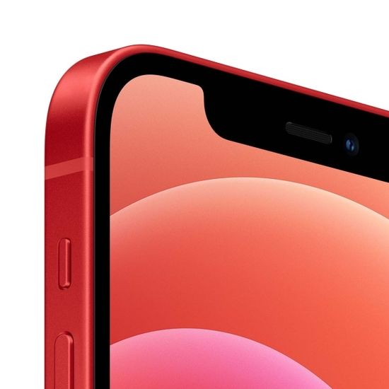 Apple iPhone 12 128Gb PRODUCT(RED) Красный A2172