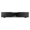 Naim NPX 300