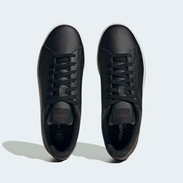 Кроссовки мужские ADIDAS ADVANTAGE
