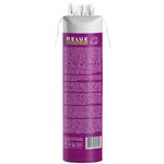 Ватные диски 120 шт., RELUX, двусторонние, 1203