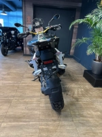 BMW R 1300 GS Adventure АКПП, 2025 зеленый