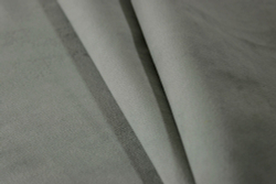 Велюр Porto silver (Порто сильвер)