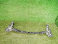 DSCN1472.jpg
