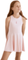 Платье для девочек 7/6 Yana Dress 2.0 - Mangano Calcite