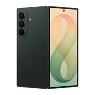 Смартфон Samsung Galaxy Z Fold 8 Ultra 12/256GB Green Shadow