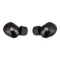 Sony WF-1000XM5 Black