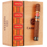 E.P. Carrillo Essences Sumatra Toro