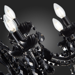 Люстра подвесная ST Luce Odilia SL642.403.12