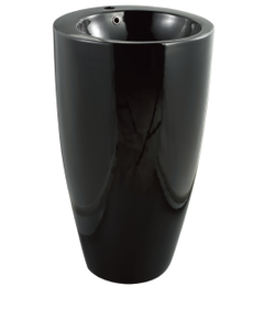 Умывальник CeramaLux B133B