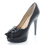 Туфли женские летние GRACIANA E647-20-1G