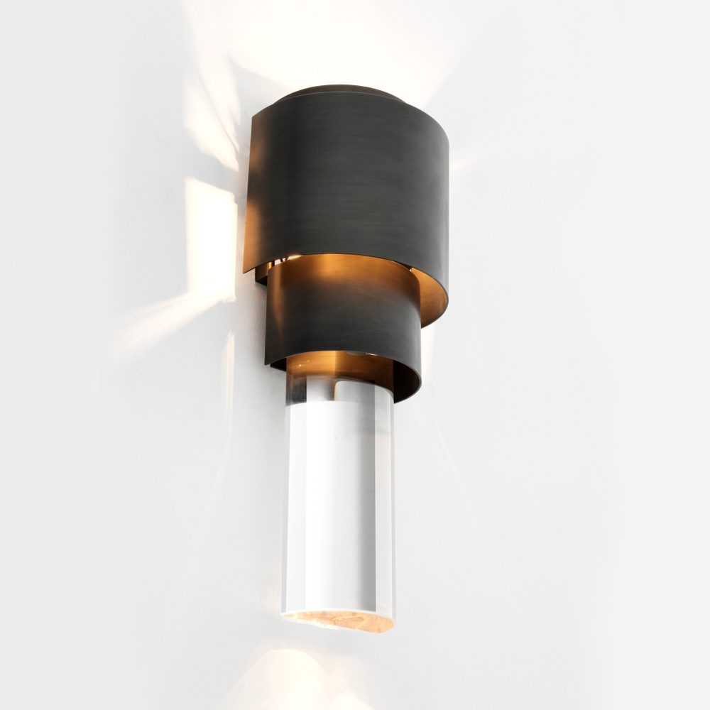 Бра Wall Lamp Avondale арт.111527
