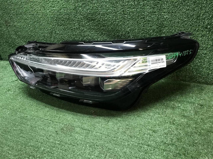 Фара левая EXEED VX (2021-2024) LED